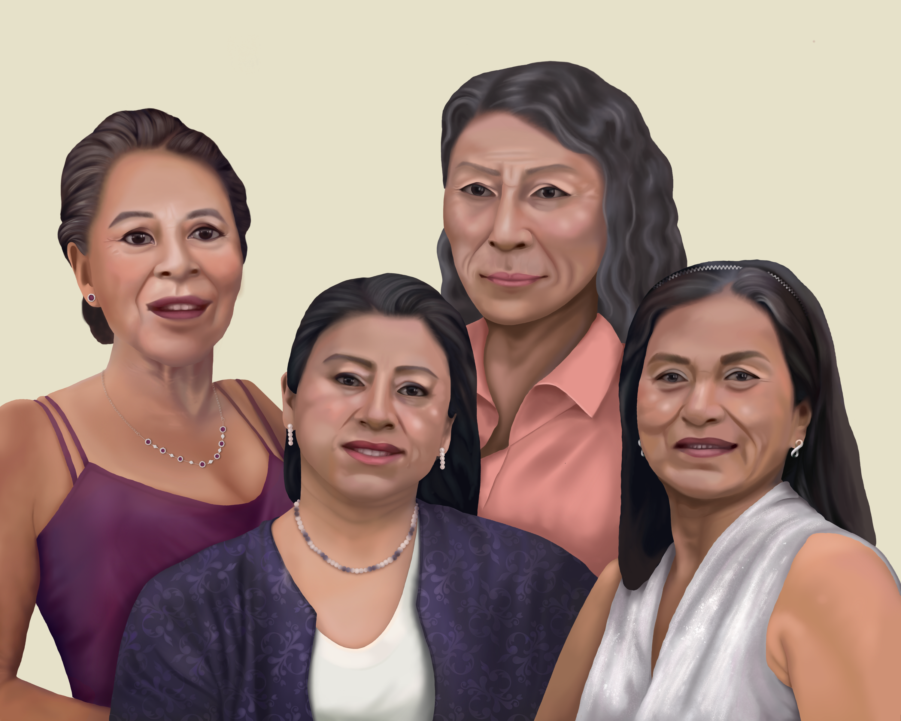 Digital Artwork